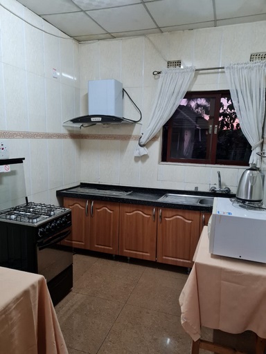 Property Thumbnail