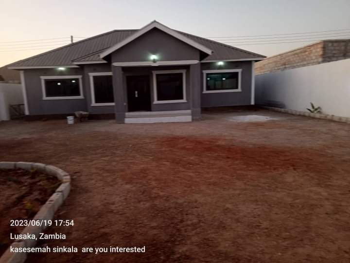 Property Thumbnail