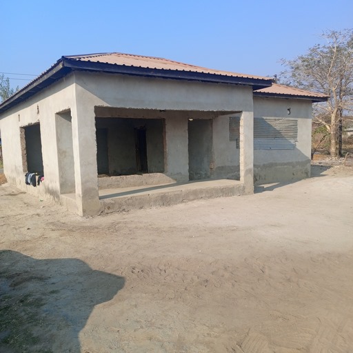Property Thumbnail