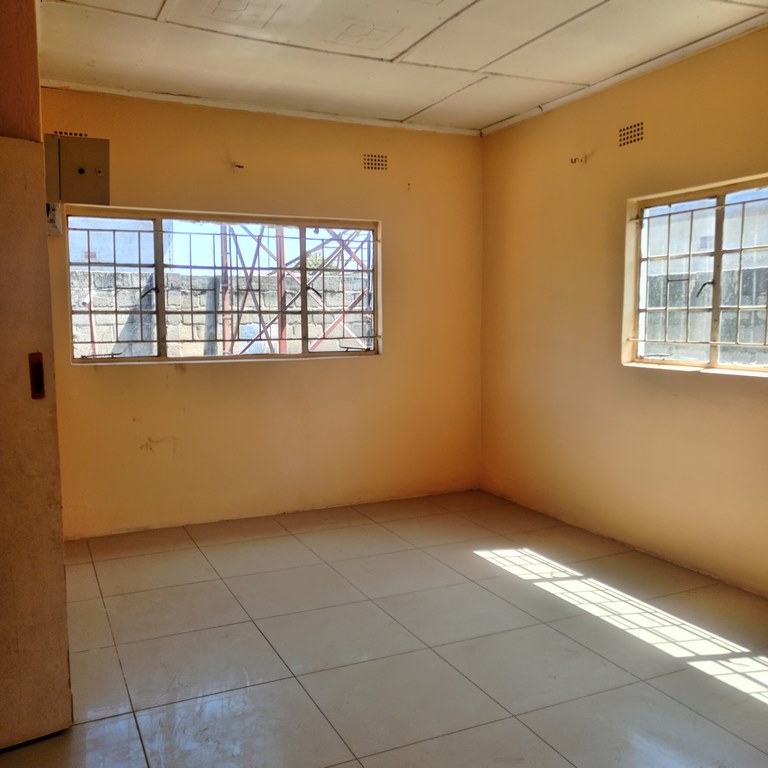 Property Thumbnail