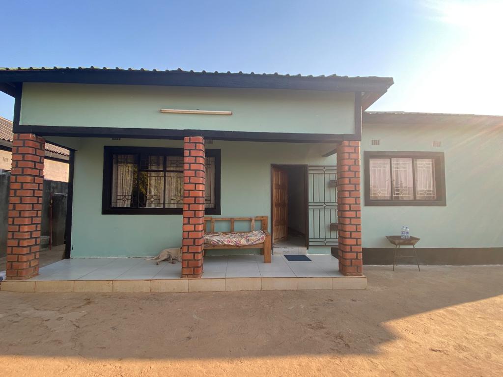 Property Thumbnail