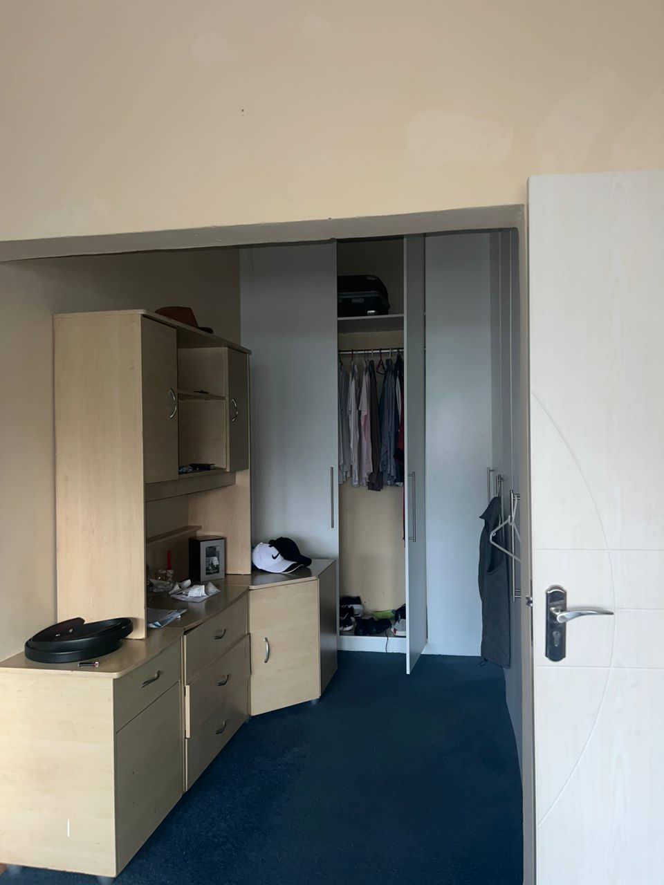 Property Thumbnail