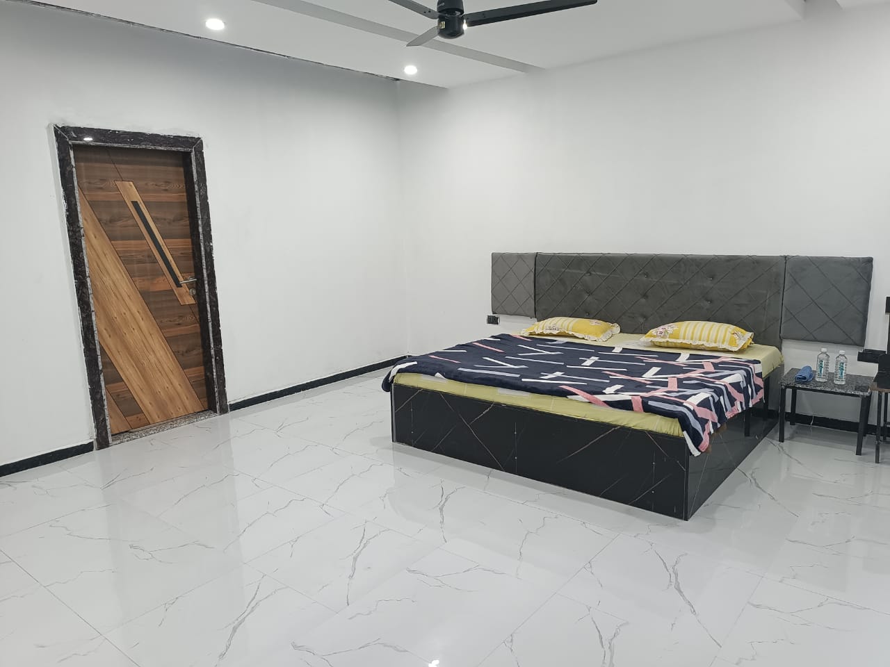 Property Thumbnail