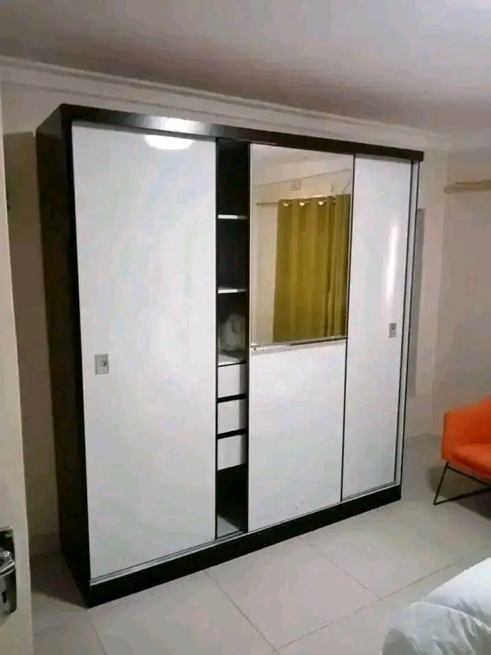 Property Thumbnail