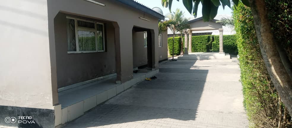Property Thumbnail