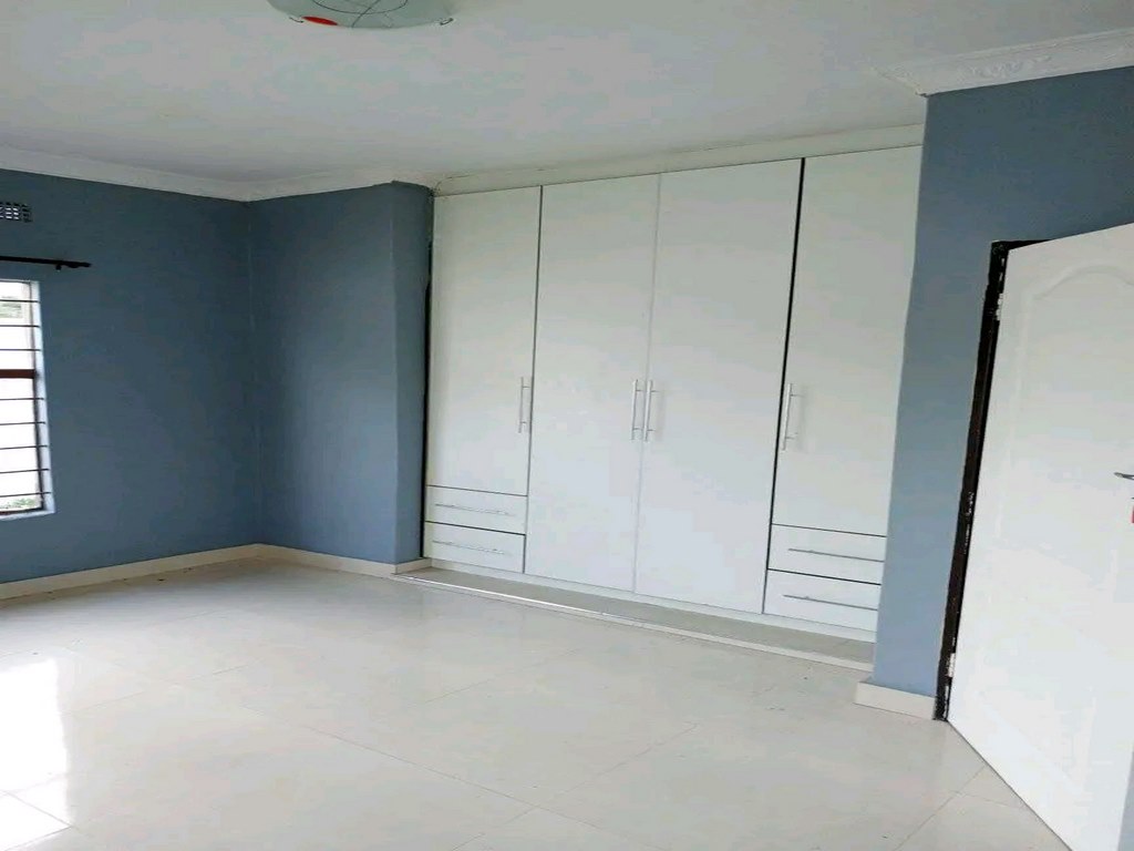 Property Thumbnail
