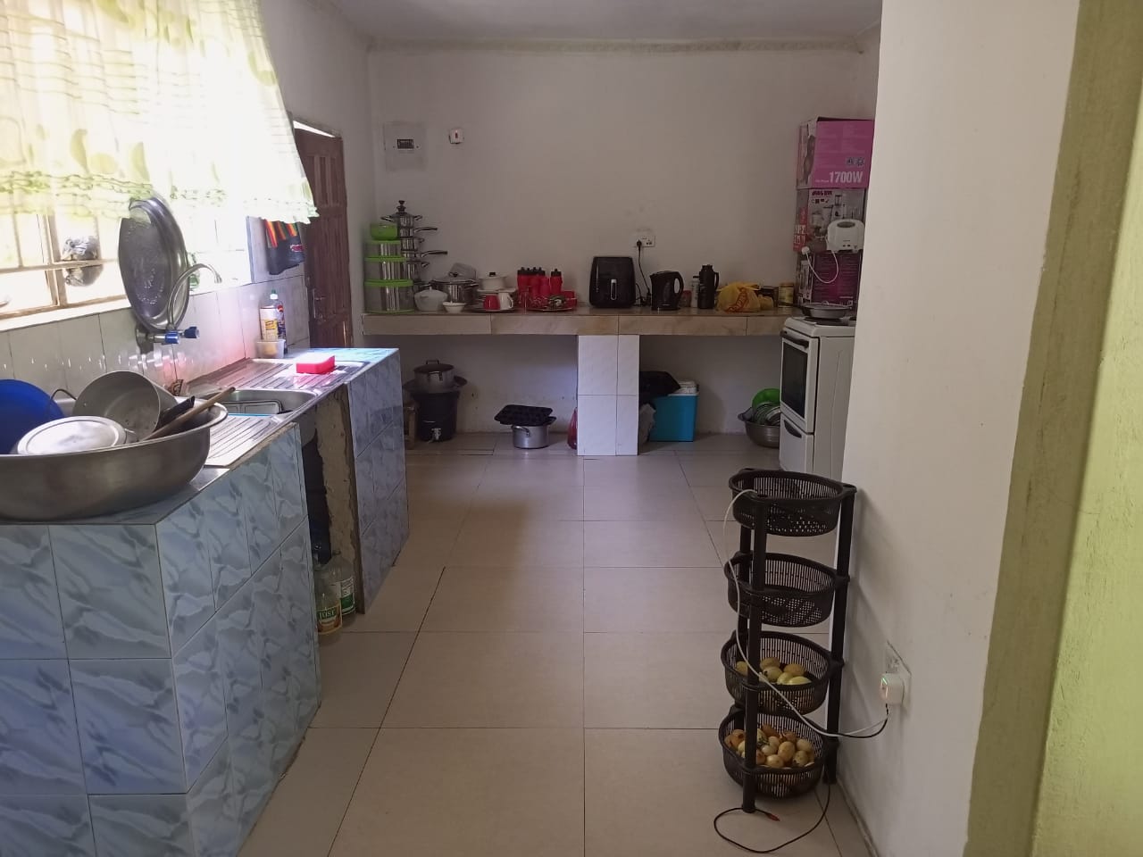 Property Thumbnail