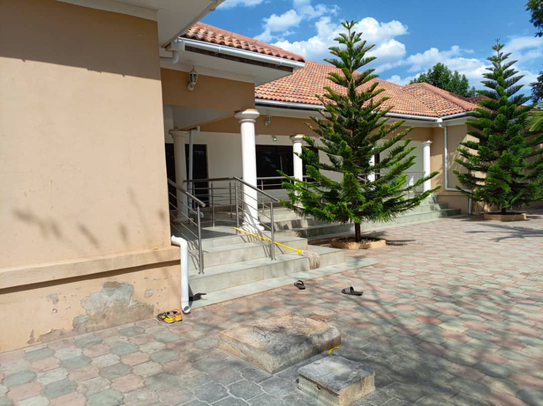 Property Thumbnail