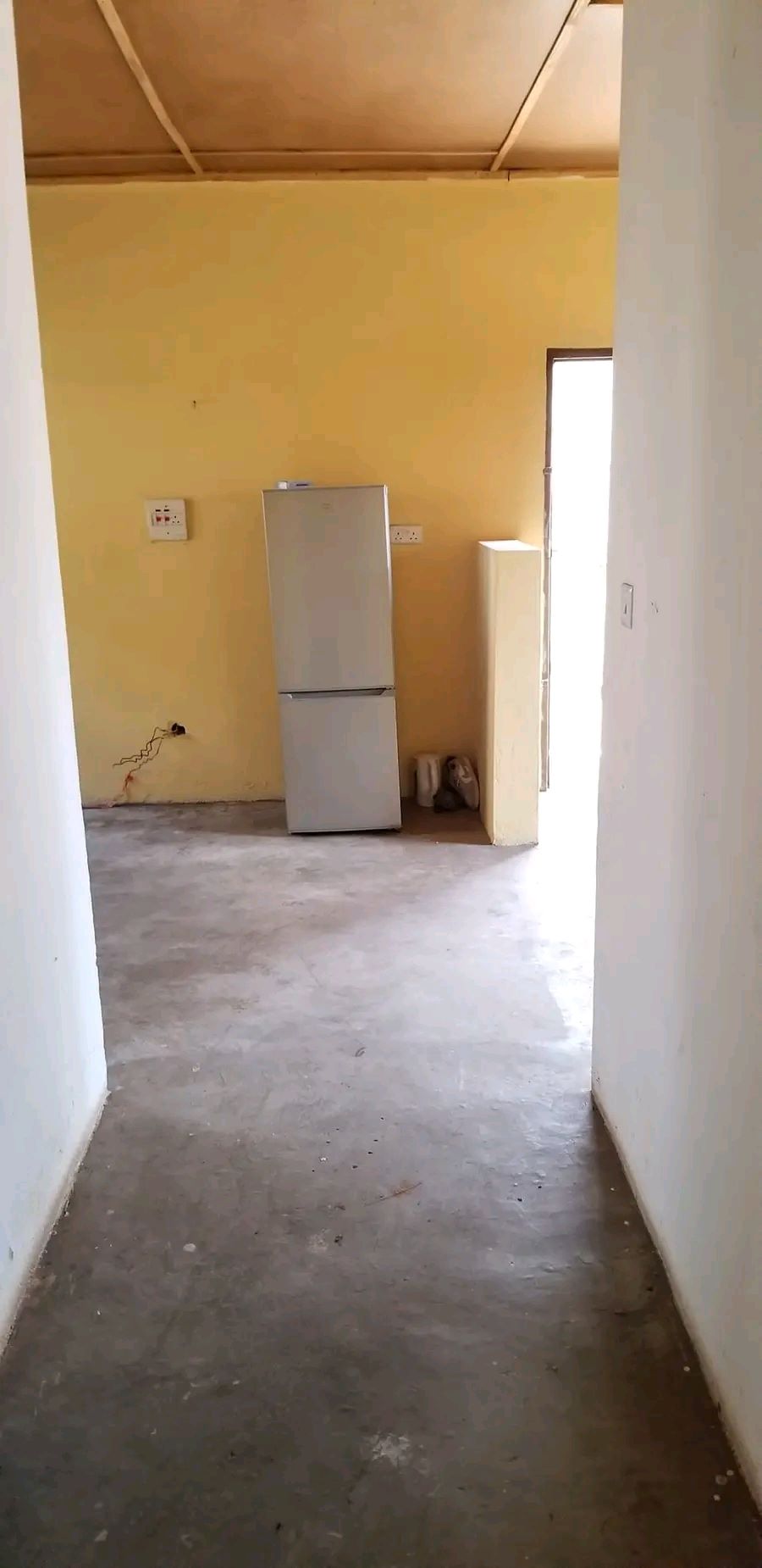 Property Thumbnail