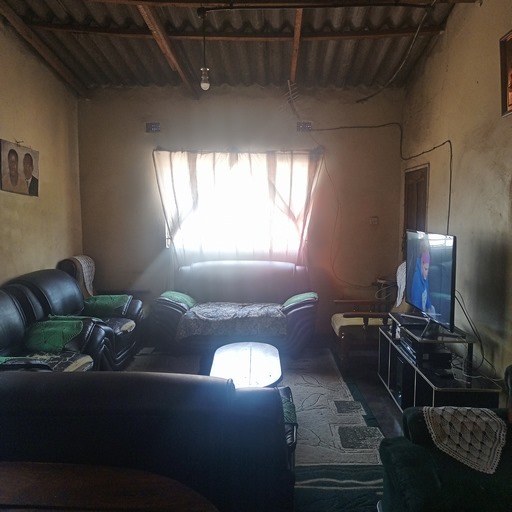 Property Thumbnail