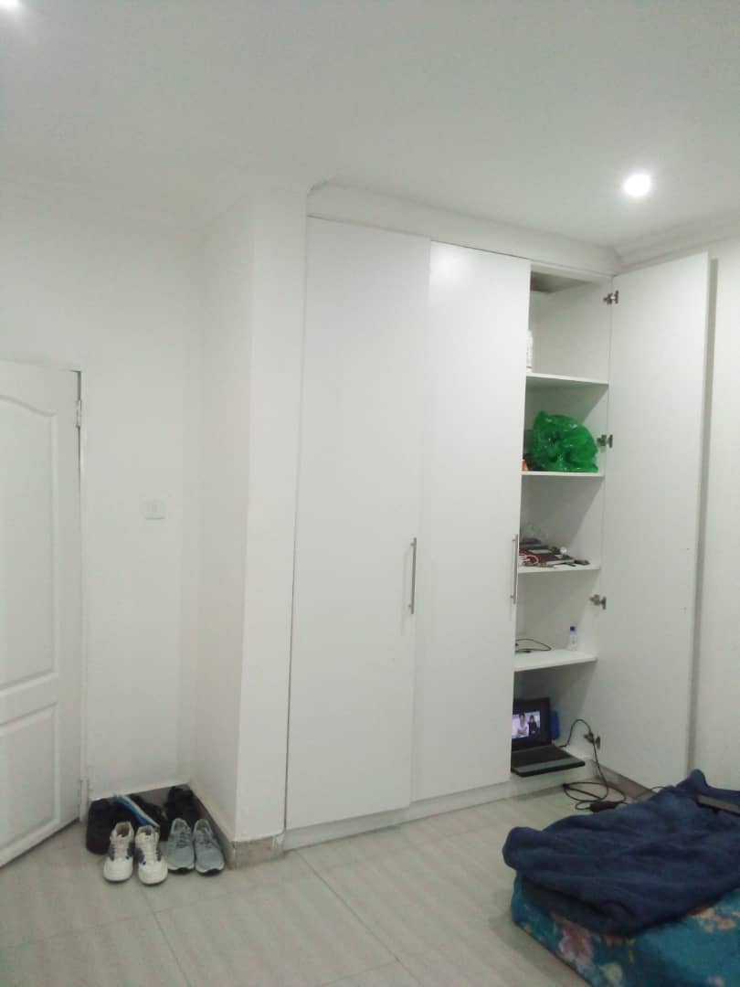 Property Thumbnail