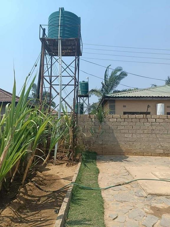 Property Thumbnail