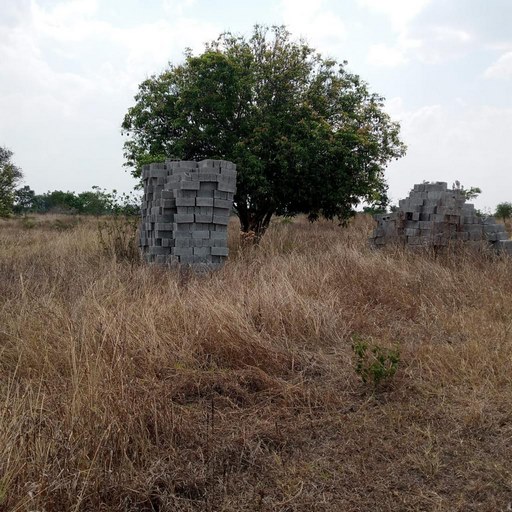 Property Thumbnail