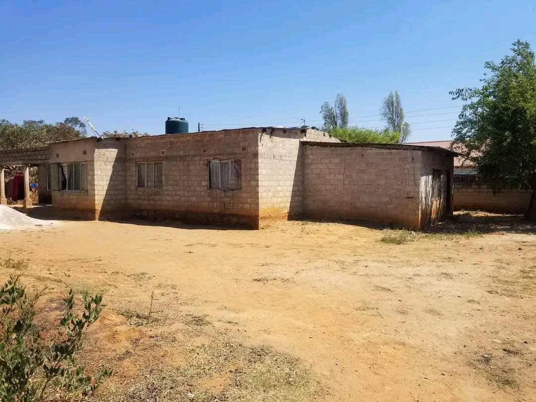 Property Thumbnail
