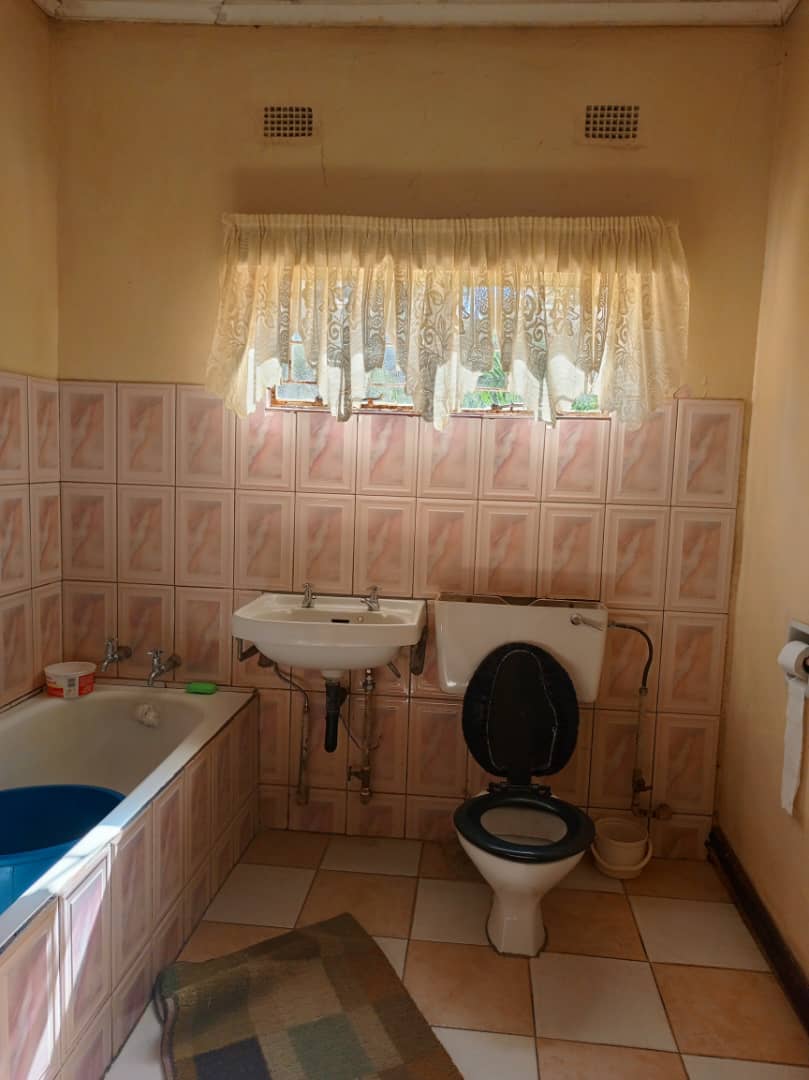 Property Thumbnail