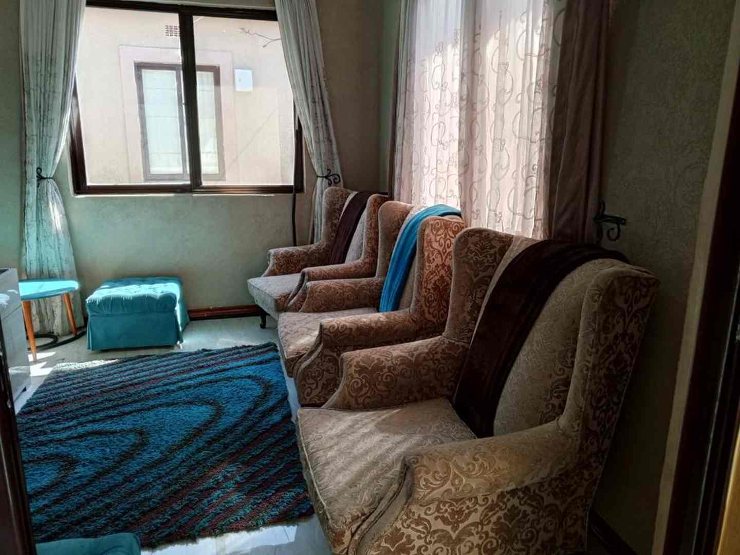 Property Thumbnail