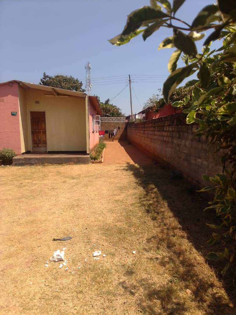 Property Thumbnail