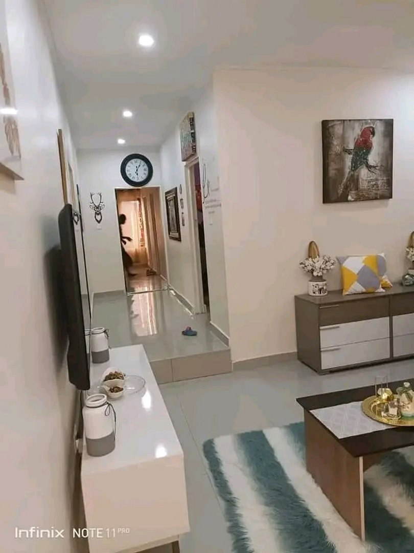 Property Thumbnail