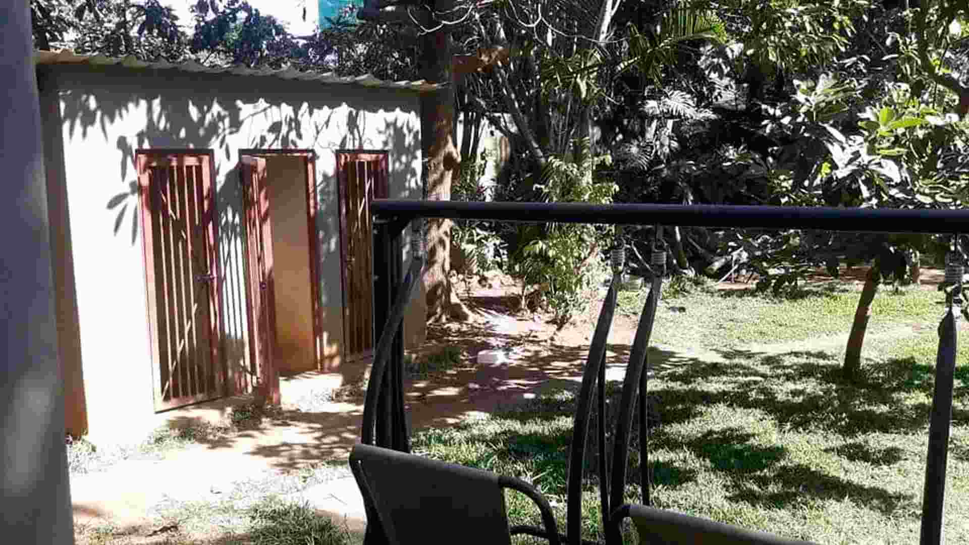 Property Thumbnail