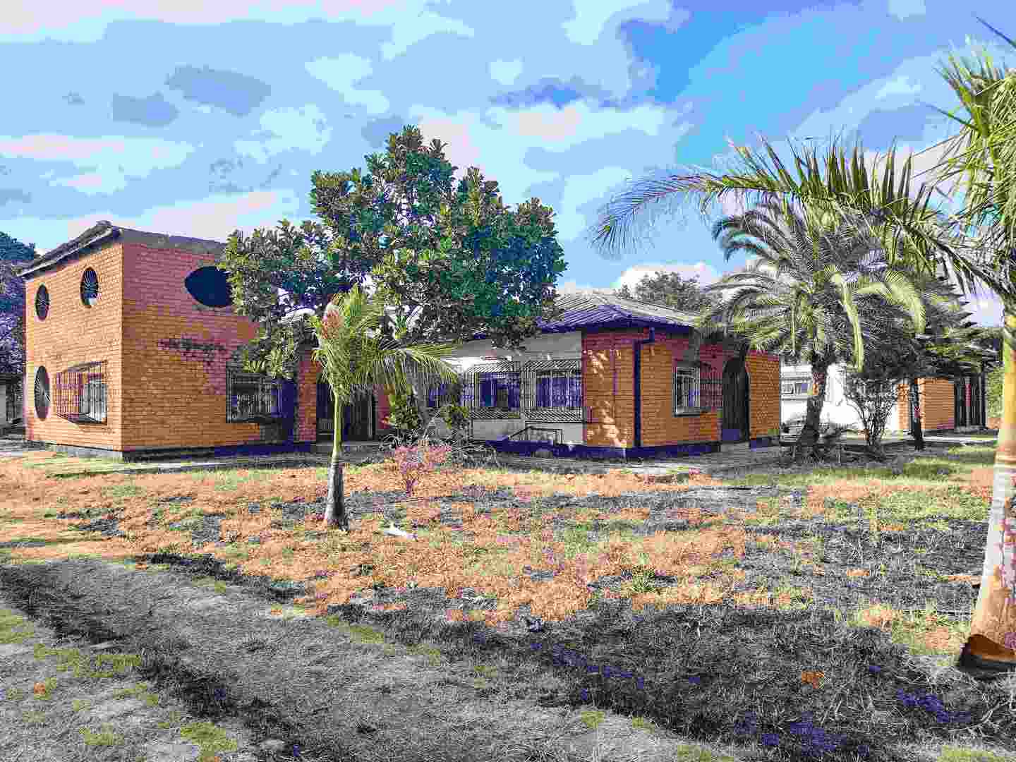 Property Thumbnail