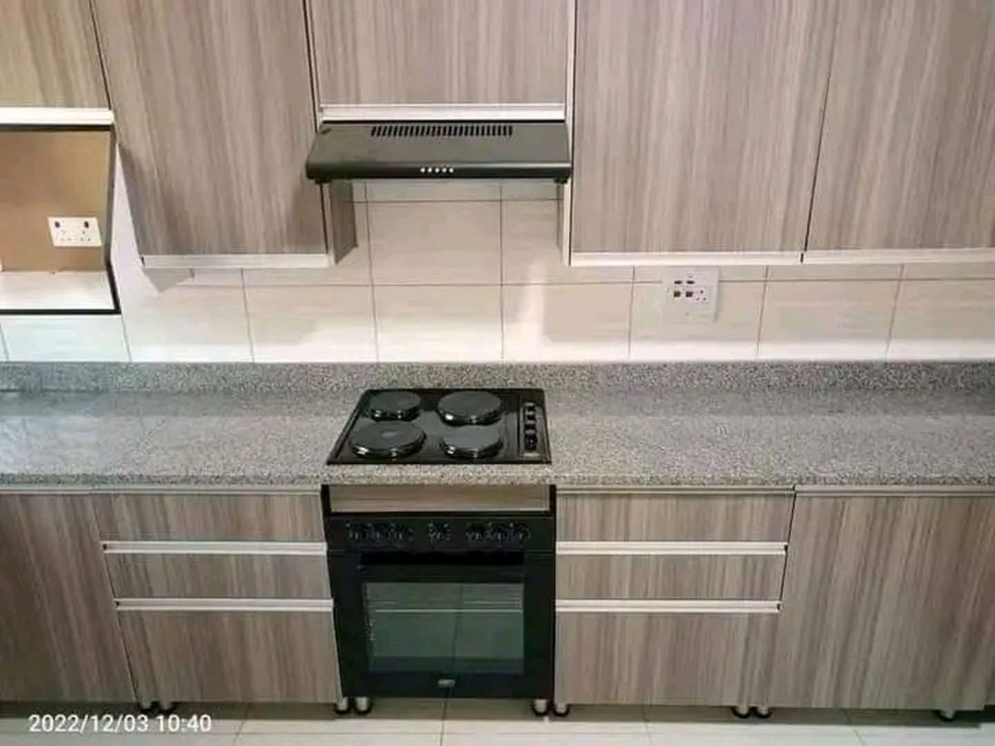Property Thumbnail