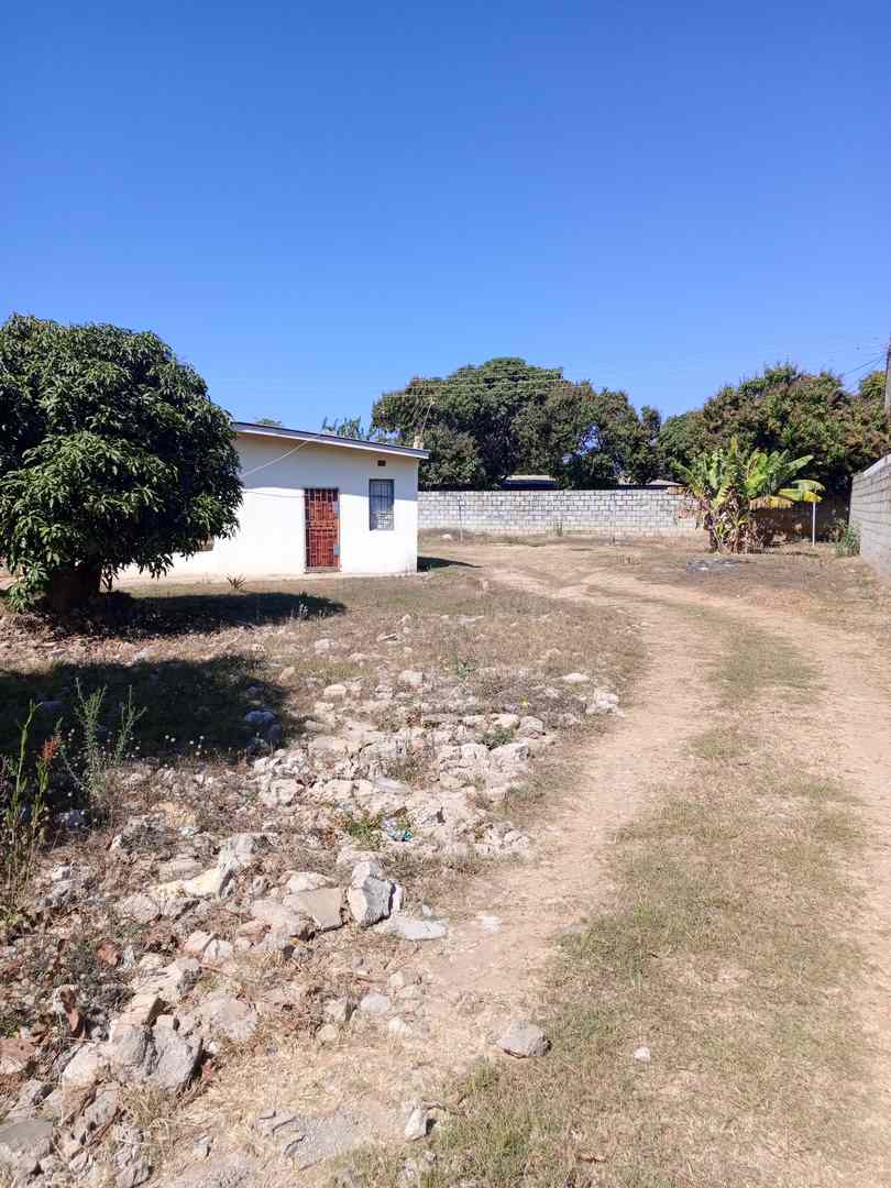 Property Thumbnail