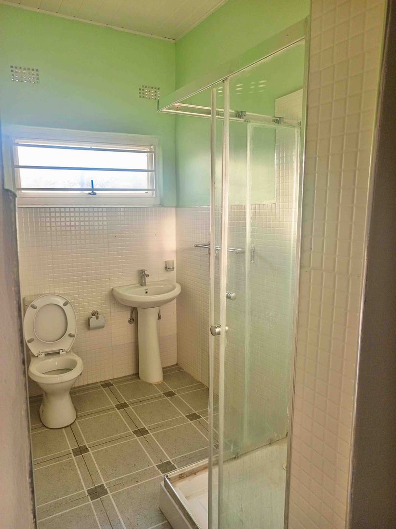 Property Thumbnail