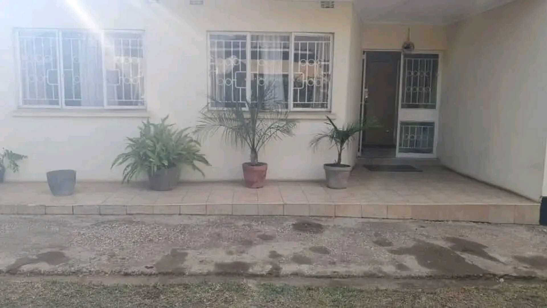 Property Thumbnail