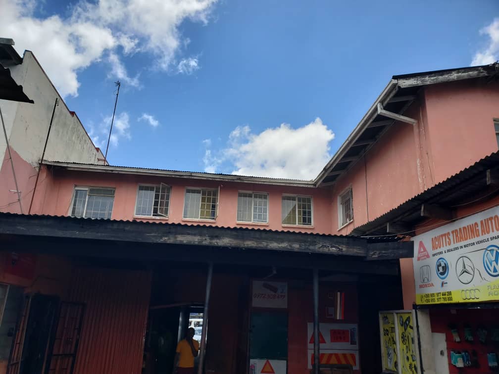 Property Thumbnail