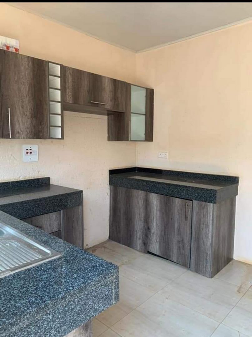 Property Thumbnail