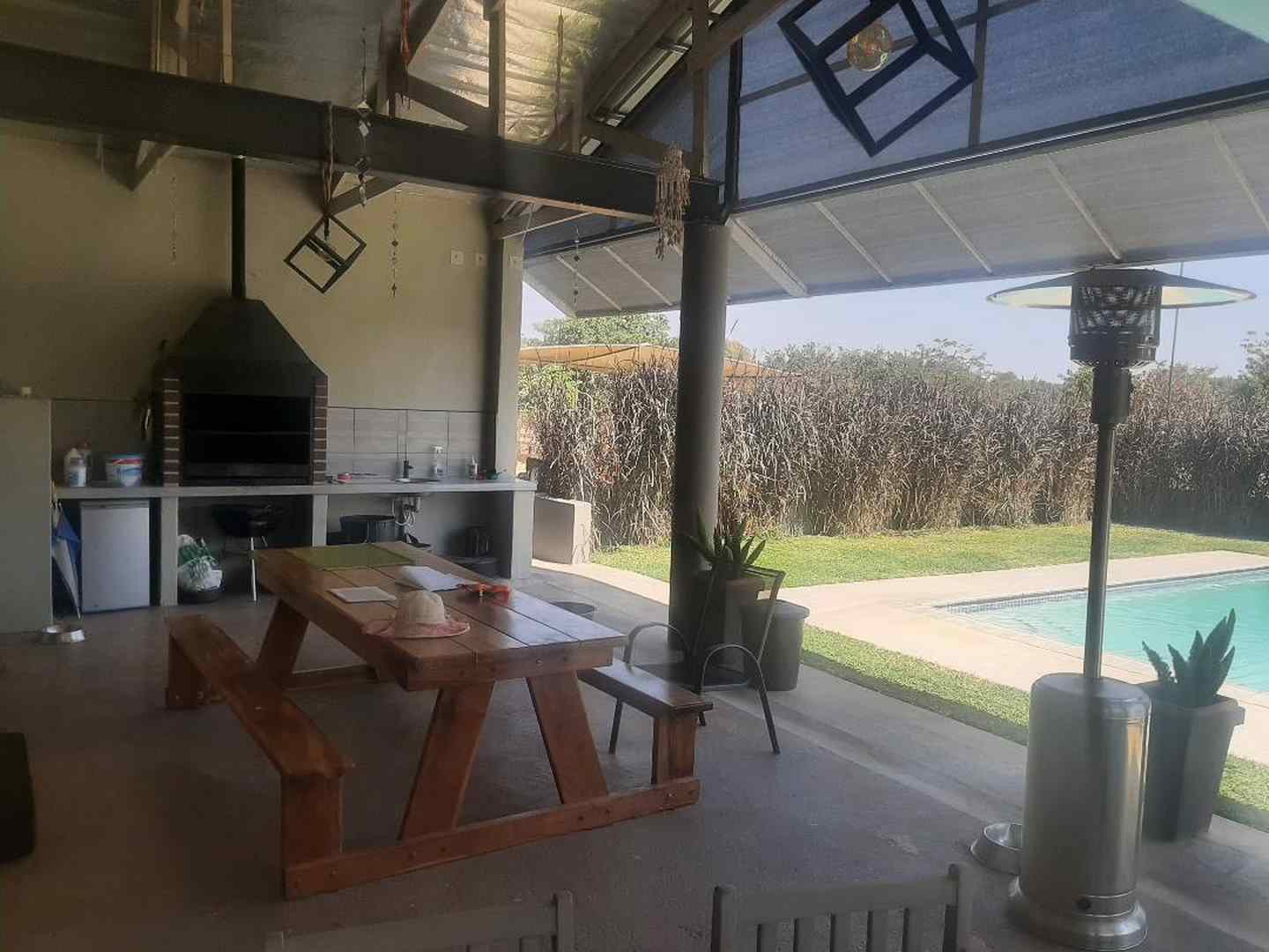 Property Thumbnail