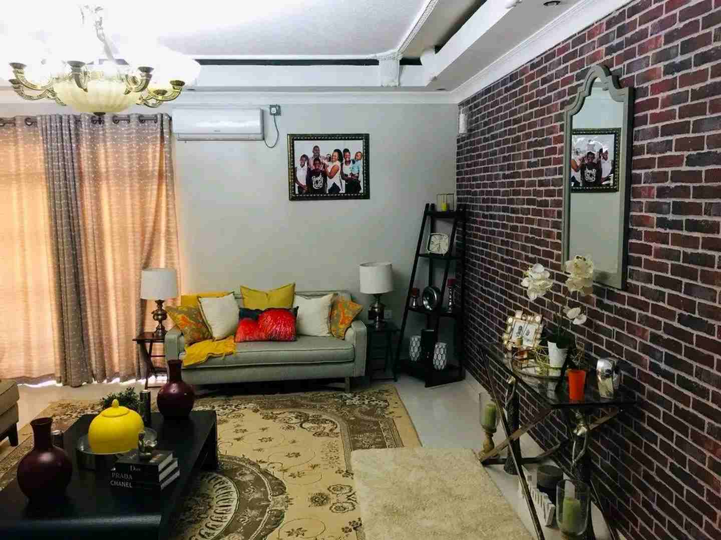 Property Thumbnail