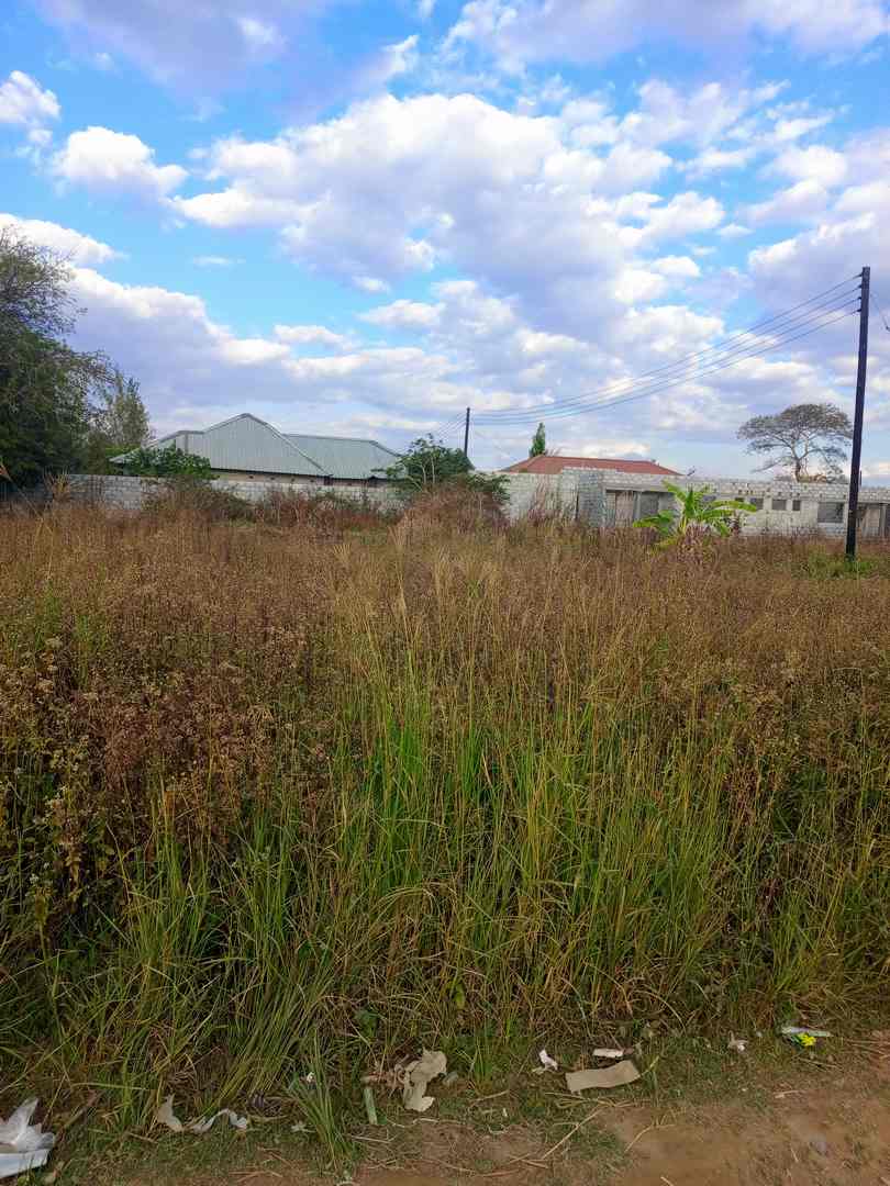Property Thumbnail