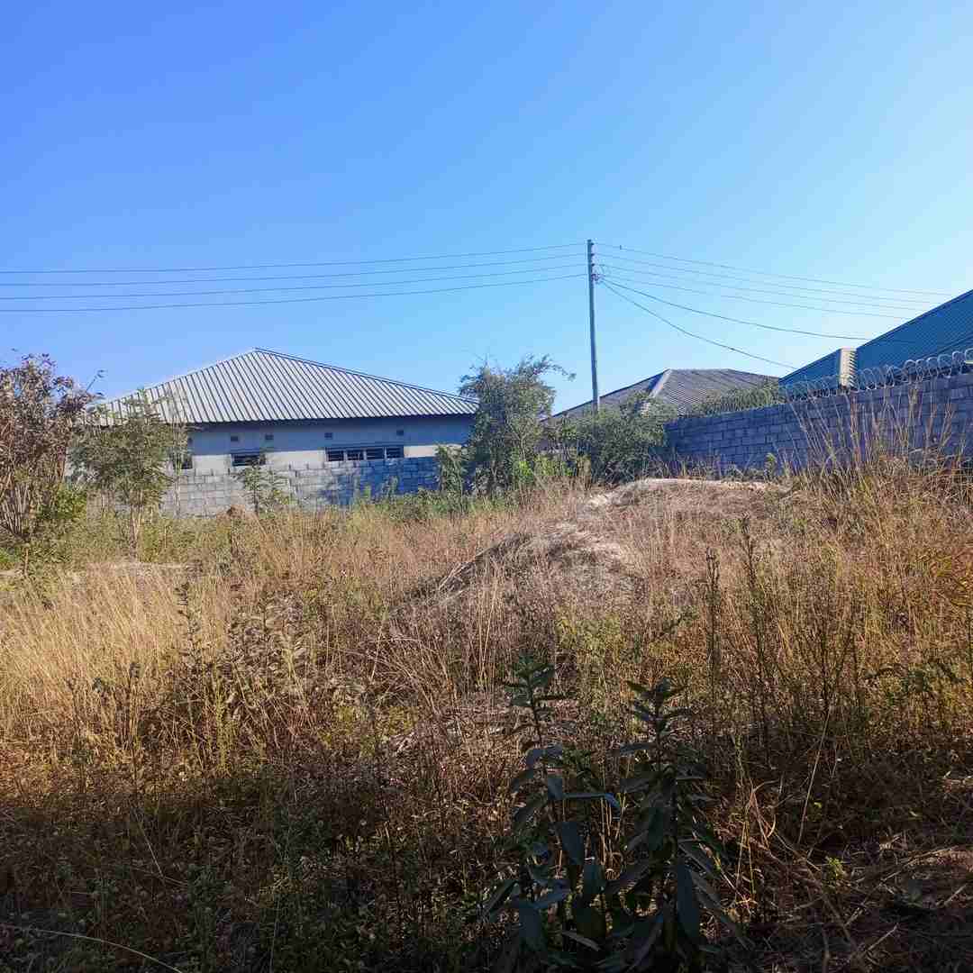 Property Thumbnail