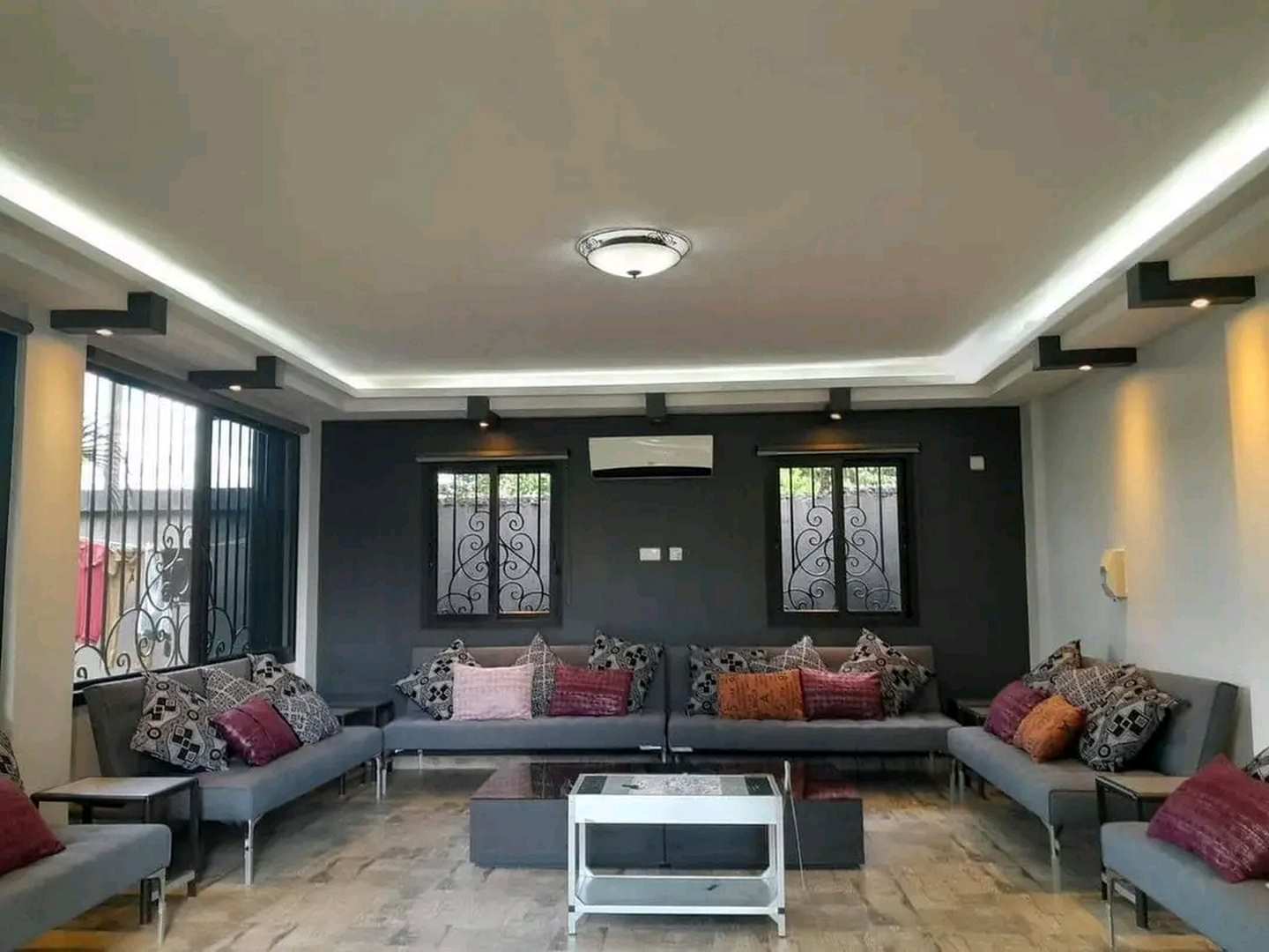 Property Thumbnail