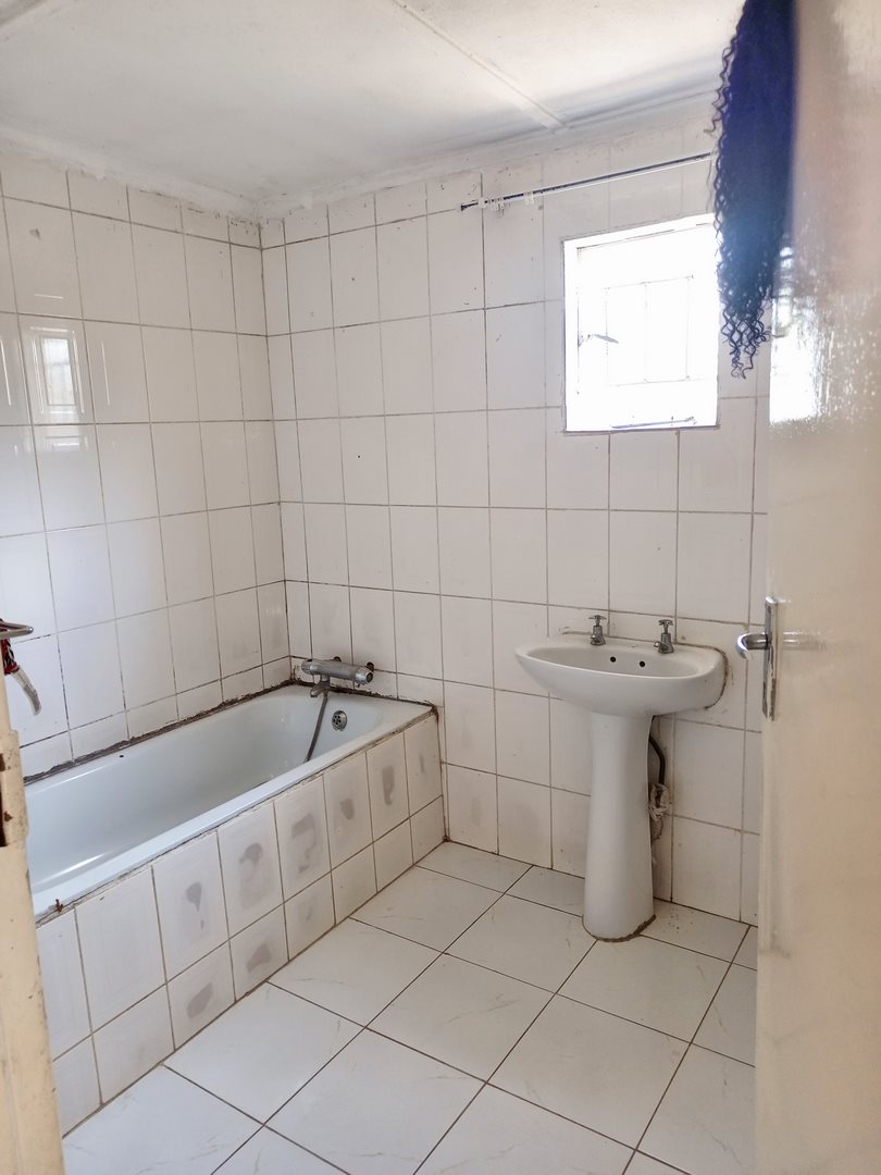 Property Thumbnail