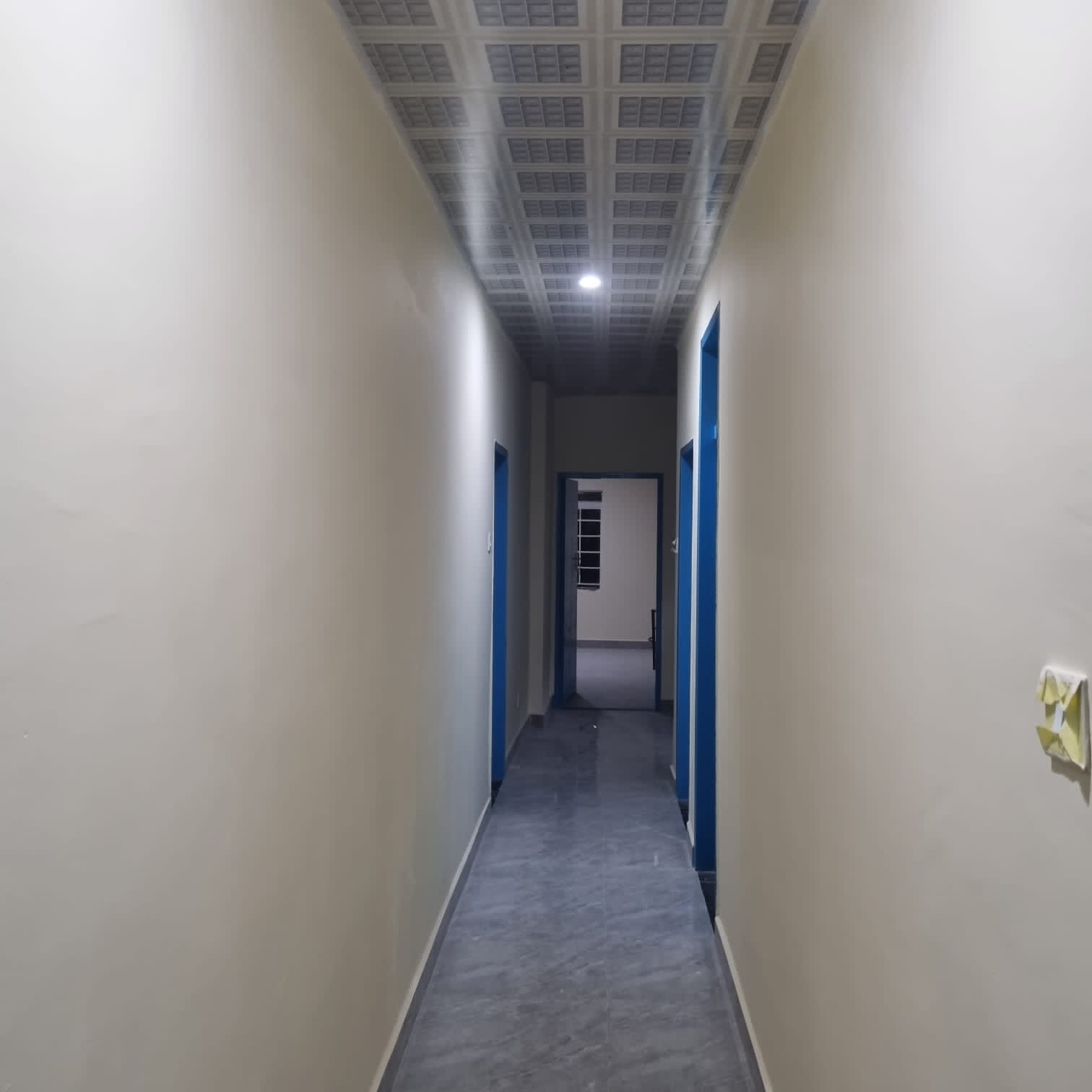 Property Thumbnail