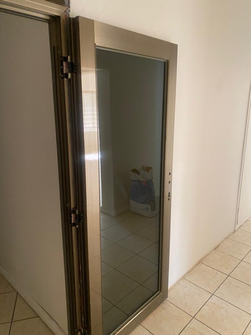Property Thumbnail