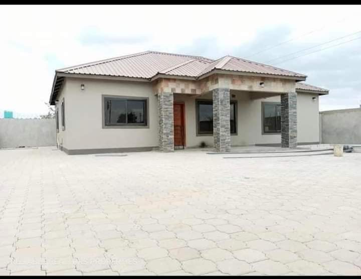 Property Thumbnail