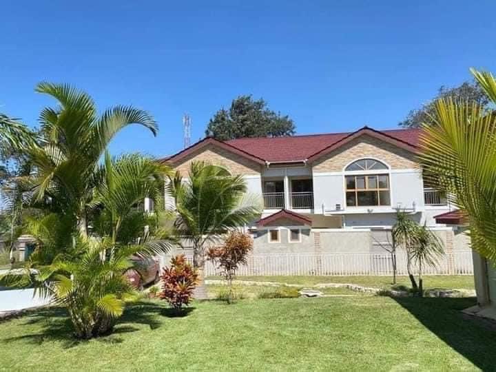 Property Thumbnail