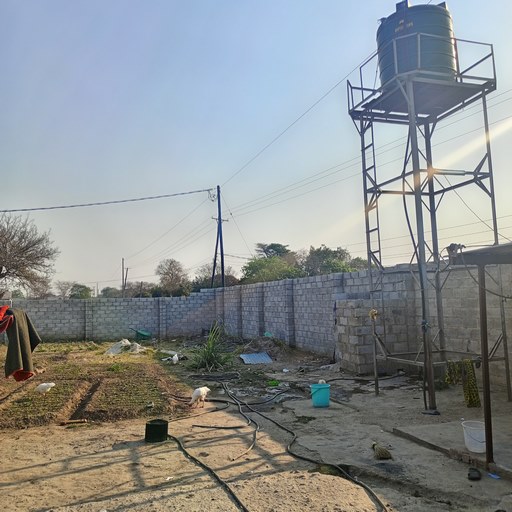 Property Thumbnail