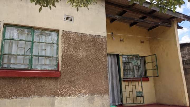 Property Thumbnail