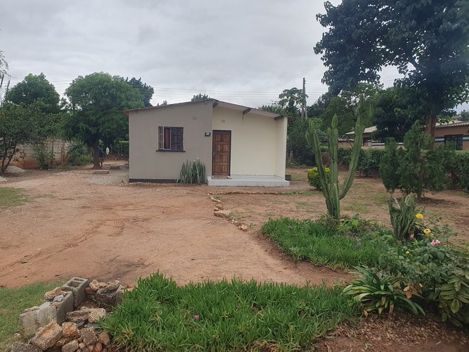 Property Thumbnail