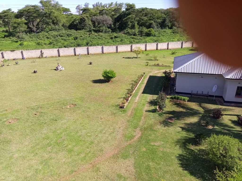 Property Thumbnail
