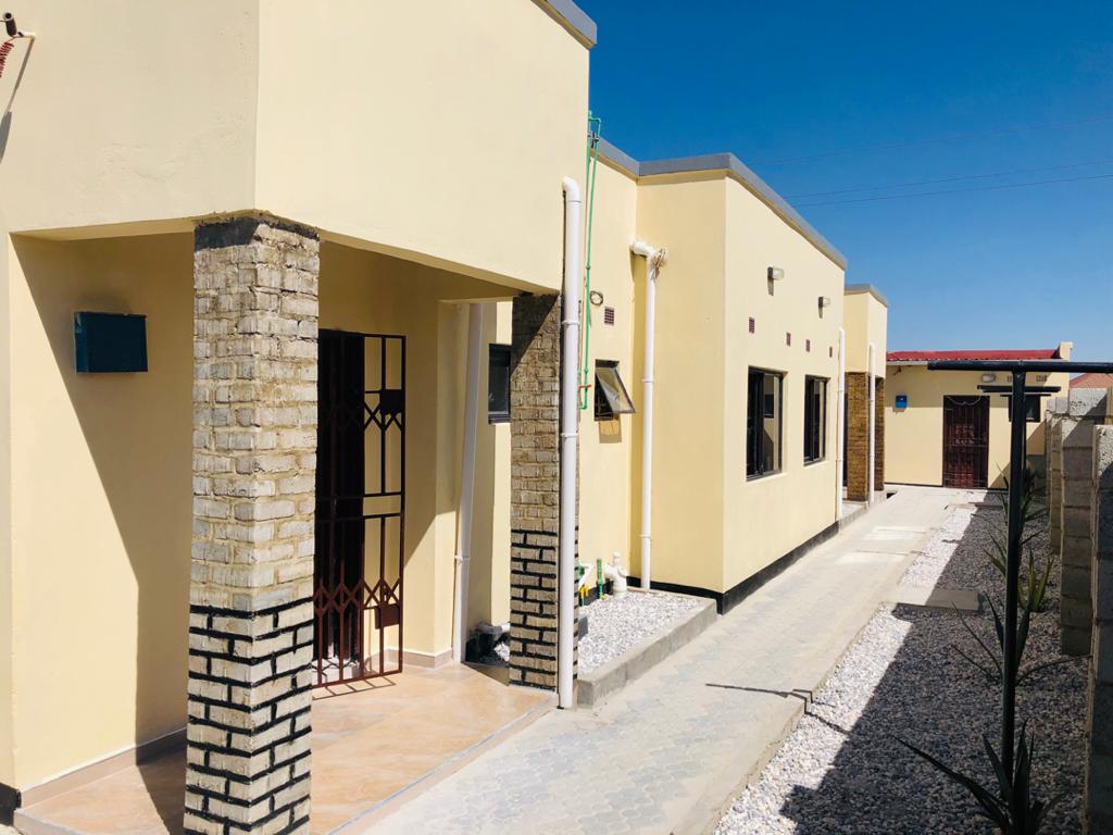 Property Thumbnail