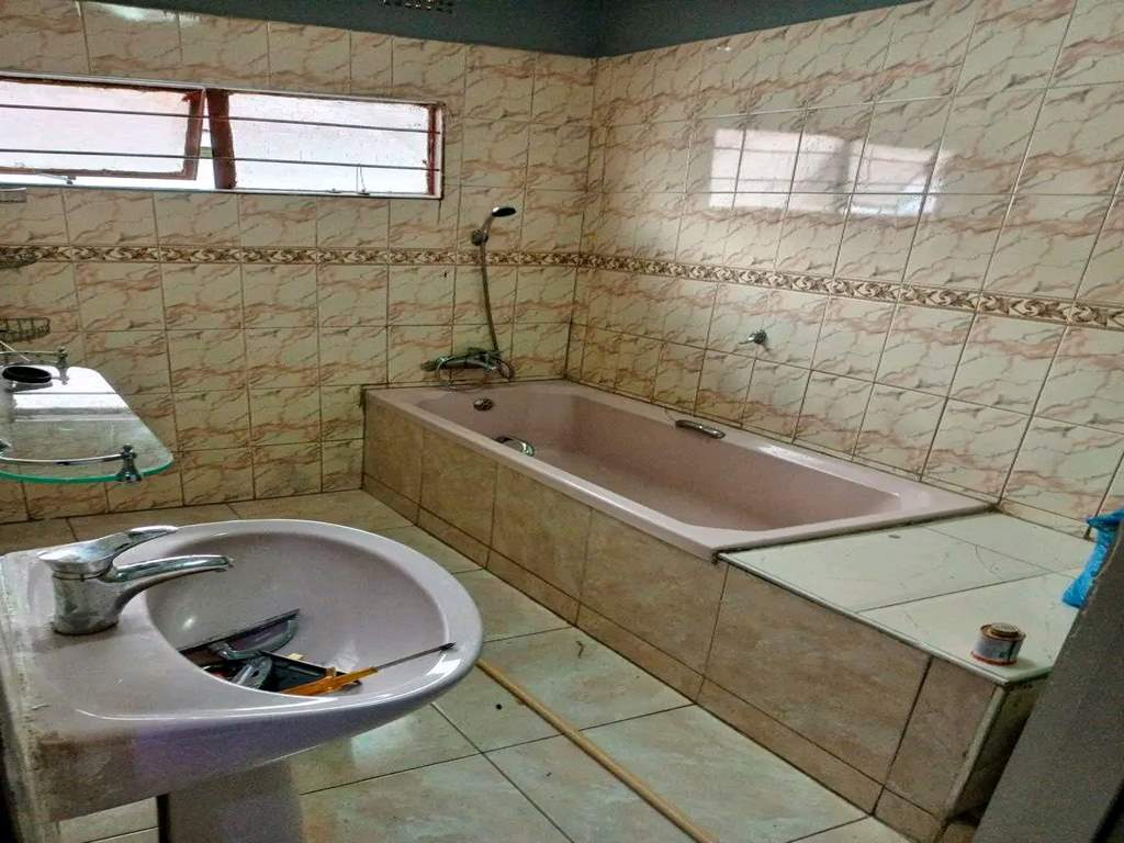Property Thumbnail