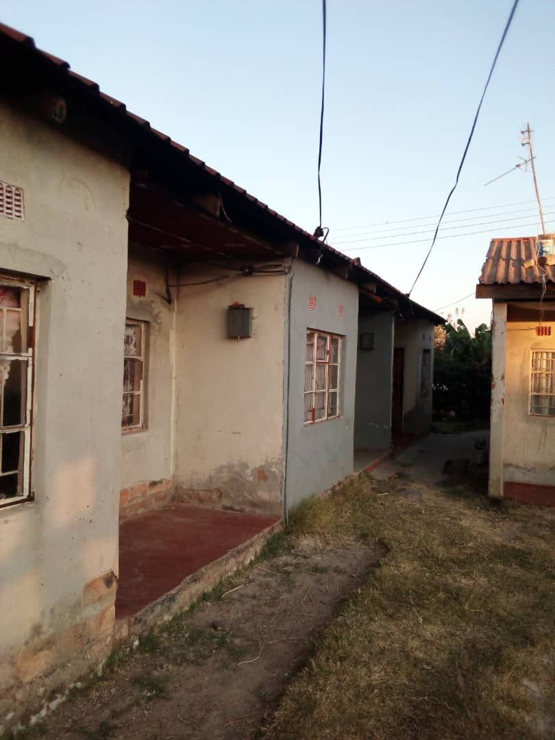 Property Thumbnail