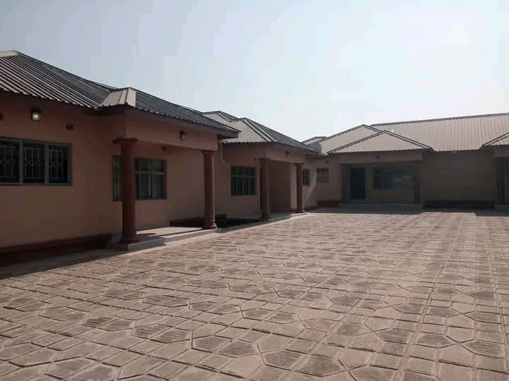 Property Thumbnail