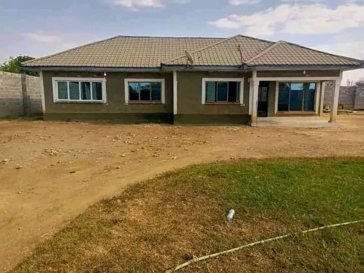 Property Thumbnail