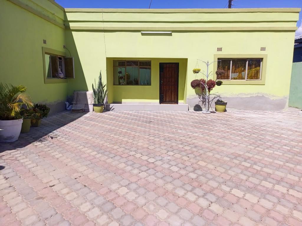 Property Thumbnail